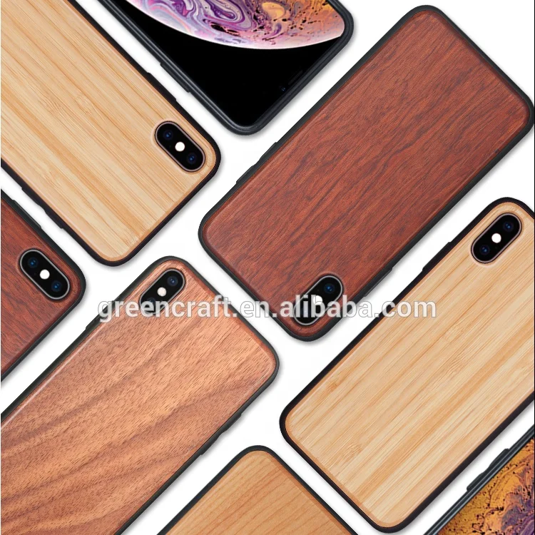 

Real Cherry Wood Phone Cases For Iphone 6 Case Wood Custom, N/a