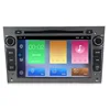 MEKEDE 7" Android 9.1 4 core car dvd player for Opel Astra H G J Vectra with 2+32GB support wifi gps navigation car stereo
