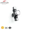 Auto Parts Factory in China 24 * 72.5 Cross Joint Bearing Cross Universal Joint Assembly