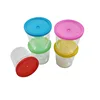 Online Shopping Drop Shipping Mini Simple Premium Betta Fish Tank Mall Aquarium With Wholesale Price