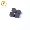 CBN inserts, CBN round inserts, CBN turning inserts