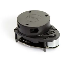Slamtec RPLIDAR A1 2D 360 Degree Lidar Sensor