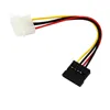 New 18cm USB2.0 IDE to Serial ATA SATA HDD Hard Drive Power Adapter Cable Cord 2019 New Arrival fashion