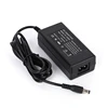 Desktop 12V 2A Plug Switching Ac Dc Power Adapter Charger