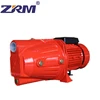 Electric Fuel 1HP Nice - Price High Efficiency Boosting Self - Priming Clean Water JET 100L Water Pump