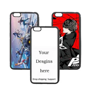 Recycled Plastic Phone Case VIVO Y65