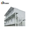 2019 New Design Modular S Saudi Arabia Prefab House Plans