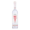 Austria Fine 333 Plum Hafele Brandy 45 % vol spirits