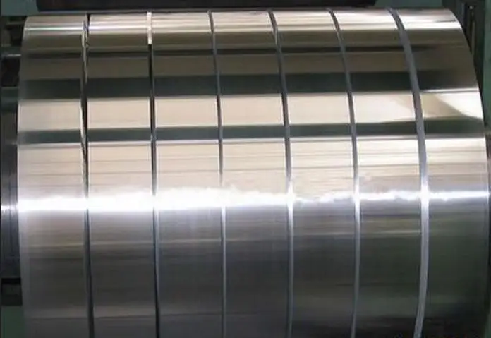 
aluminum strip for led strip light aluminum profile 
