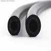 Dayi brand two layer Auto AC Hoses Tubes