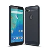 OEM ODM Smartphone For 3 XL Lite Smartphone Cover TPU Carbon Fiber Case for Google Pixel 3 XL Lite Mobile Phone Accessories