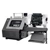 HL-ZSX-460 An economy Full Automatic Book Sewing Machine / auto book sewing machine