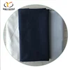 china textile agent in china 65% cotton 35%polyester fabric