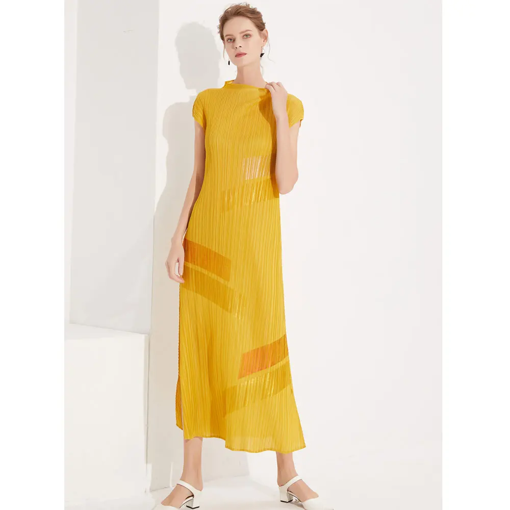 

2019 casual elegant cocktail long ropa mujer formal dresses