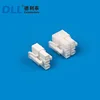 LB 6.0MM Pitch Connector Wire to Board