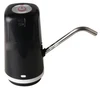 Caraymin USB electric drinking water pump