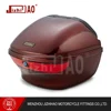 Motorcycle Tail Box (LINGYING)