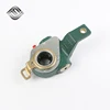 China High Quality Truck Brake System Parts 72893C Automatic Slack Adjuster