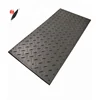 good quality light weight engineering temporary / grassaccess