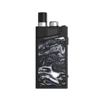 New and hot electronic cigarette 1000mAh Smok Trinity Alpha vape kit