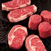 halal fresh boneless meat frozen beef frozen beef for sell