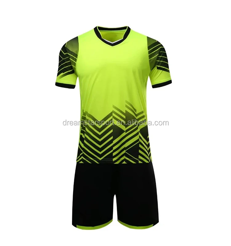 

Blank Training Jersey High Quality Soccer Jersey