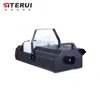 Stage Mist Mistingground Make Fog Machine 3000W Cheap Diy Battery Powered Operated Mini Fog Machine For Stage Effect