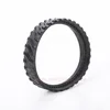 OEM rubber parts in China conveyor Application timing belt Polyurethane V Belt