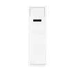 36000btu AC Gree Floor Standing Type Split Air Conditioner R22 Fresh Wind