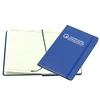 PU personalized hardcover notebook