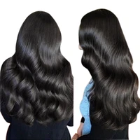 

BEFA Hair Free Sample Drop Shipping Online Shopping loose curly Unprocessed Raw Mink Virgin Remy Brazilian Human Hair