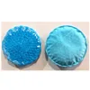 Compress Gel Hot Cold Pack&cold Hot Pack&magic Hot Ice Pack