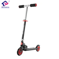 

children Three wheel scooter/Kids Kick Scooter/ New Model Kids scooter /