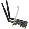 PCIe Network card 300Mpbs Wireless Adapter PCI Express WIFI adapter with Realtek 8192CE for PC Desktop