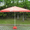 luxury beach umbrella modern umbrella umbrella auto open