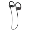 CVC6.0 Noise Cancelling headphone Bluetooth Class 2 Headphones with Long Playing Time for All Phones RU18-Sandra