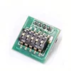 Timer Switch Controller Board 10S-24H Adjustable Delay Relay Module For Delay Switch\/Timer\/Timing Lamp