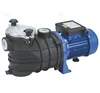 Boyitech Brand 3-Phase 400V 50HZ 370W 0.5HP Silent Running Swimming Pool Pump WIth CE/GS/SAA HCP370-3P