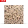 UMGG Excellent Quality Natural Tropic Brown Granite Stone