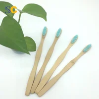 

2019 newest hot selling environment natural bamboo products