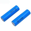 /product-detail/battery-li-ion-3-7-v-21700-battery-5000mah-rechargeable-lithium-titanate-battery-62088465888.html