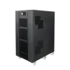 15kva 12kva 13kva ups real time dual conversion IGBT function