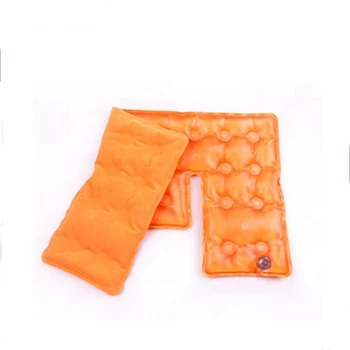 Body Comfort Heat Pack Hot Compress Bag Buy Hot Cold Pack