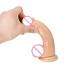 /product-detail/2019-hot-sale-high-quality-silicone-big-dildo-massager-for-women-dildo-penis-62103321604.html