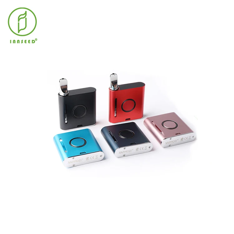 

Wholesale palm 510 vape battery with button magnetic vape battery, Red;blue;navy blue;black;gold