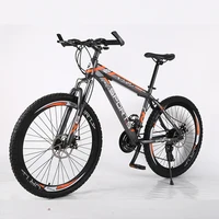 

high quality low road bike price /fat tire mountain bicycle/mtb snow cycle with air tyre