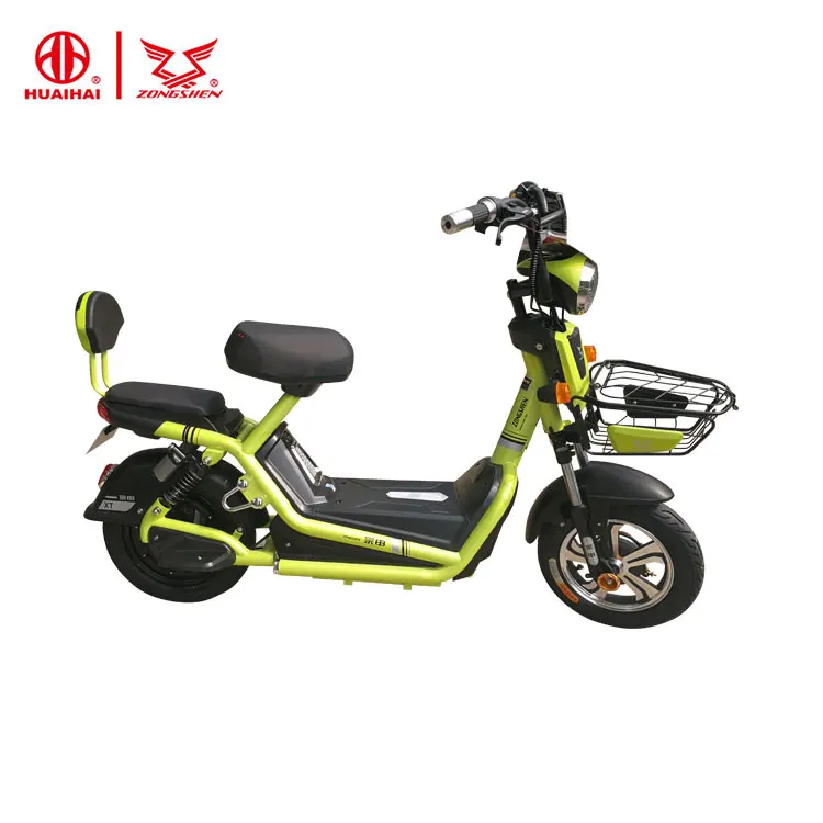 
Fast Electric Bicycle 48V 60V Chinese Electric Bike Prices with Pedals 