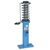 Hot Sale Elevator Oil Buffer