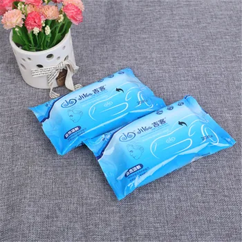 Wholesales Car Interior Cleaning Wet Wipes Car Dashboard Wipes Car Window Wipes View Car Interior Cleaning Wet Wipes Jike Product Details From