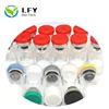 Free Sample Human Chorionic Gonadotropin Injections Powder Injectable Hcg 5000iu